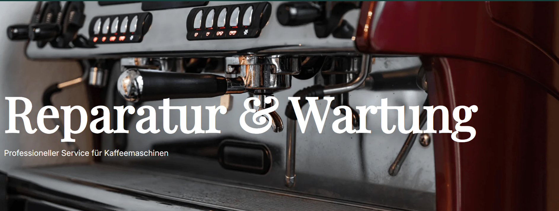 Gusto Italiano da Benny - Kaffee & italienische Spezialitäten, Inhaber De Rosa Benedetto