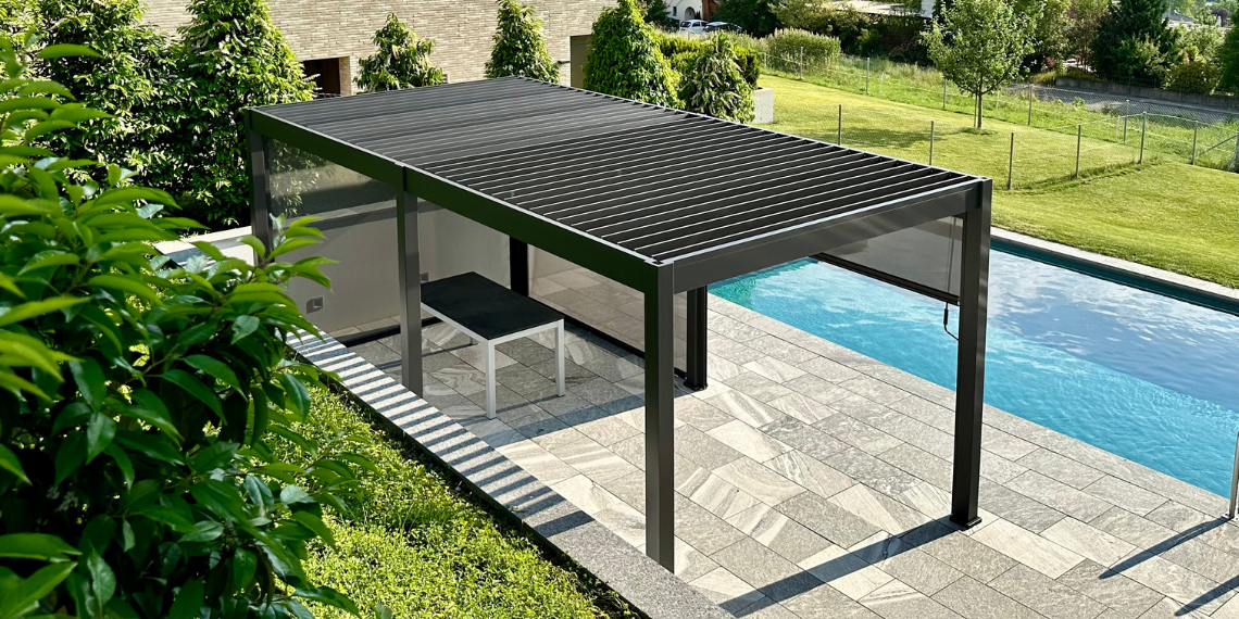 Konfigurator GmbH - ventaris.ch - Klicken, um das Panorama Bild vergrössert darzustellen