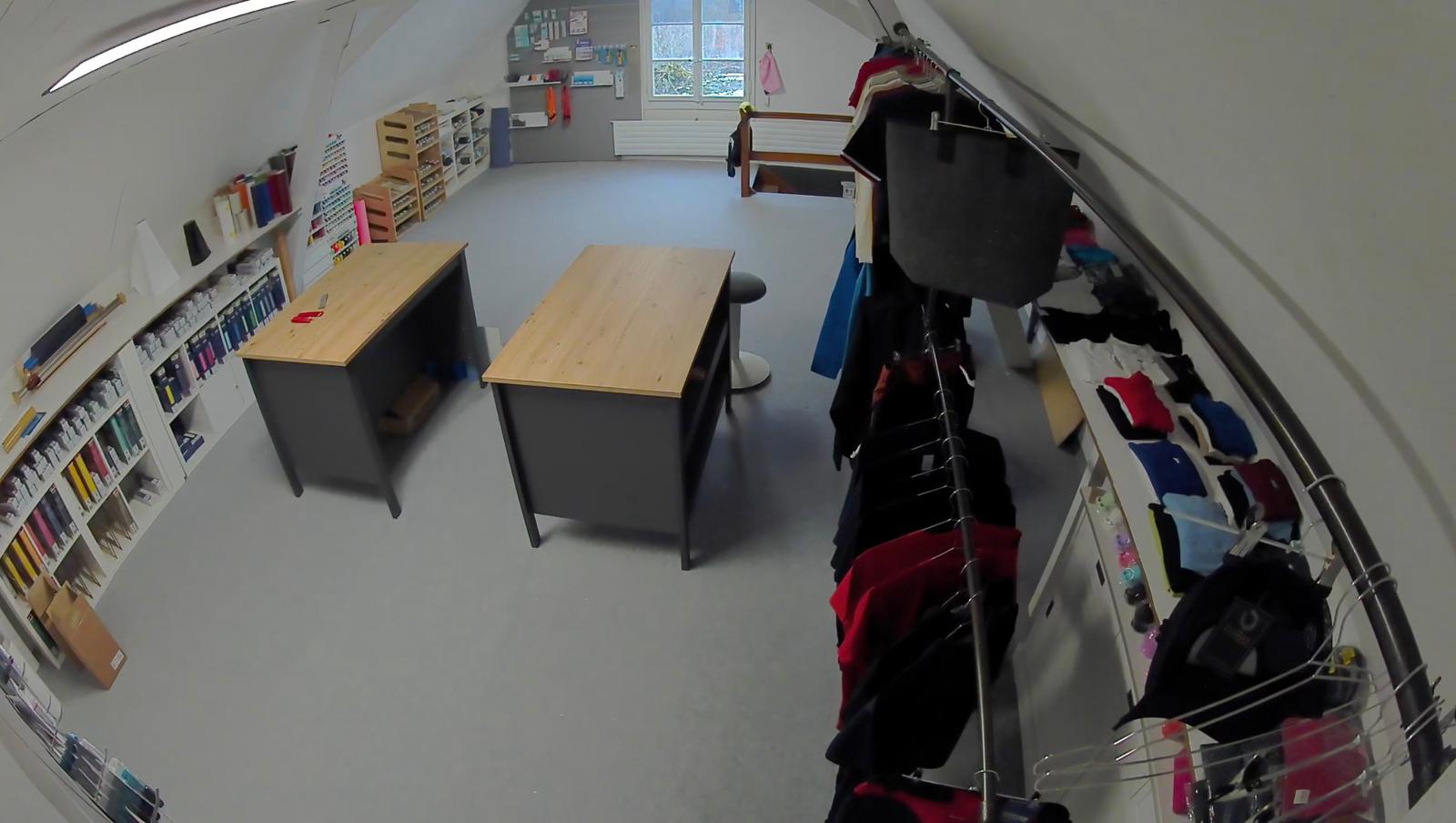 Swiss-Crafting.ch GmbH - Klicken, um das Panorama Bild vergrössert darzustellen