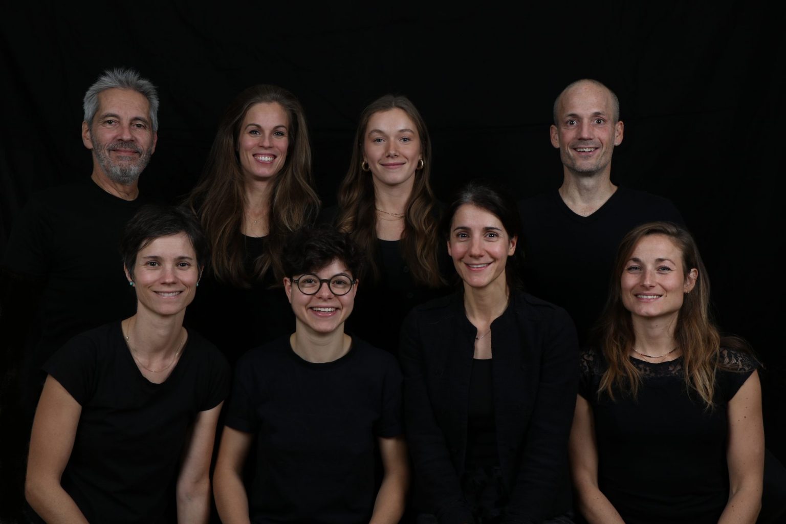 Physiothérapie de Rive