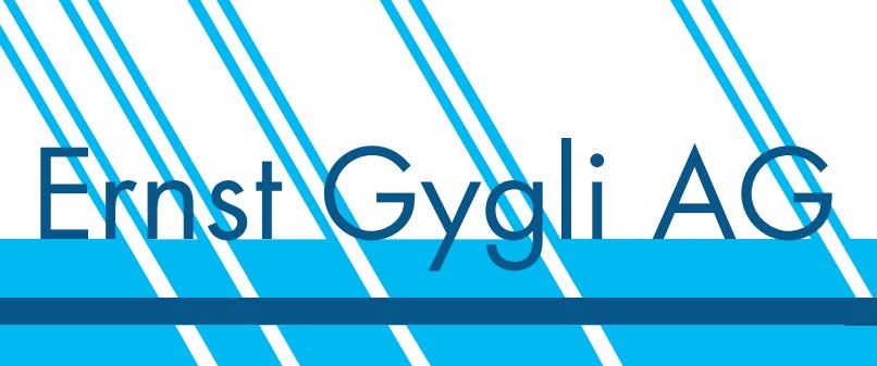 Ernst Gygli AG