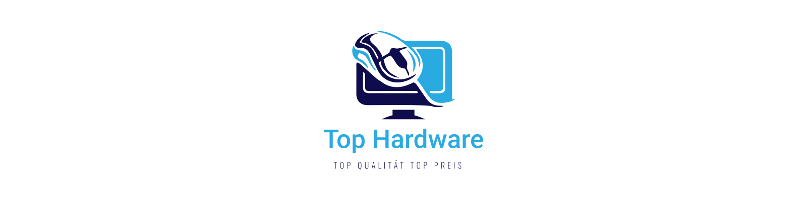 Top-Hardware GmbH