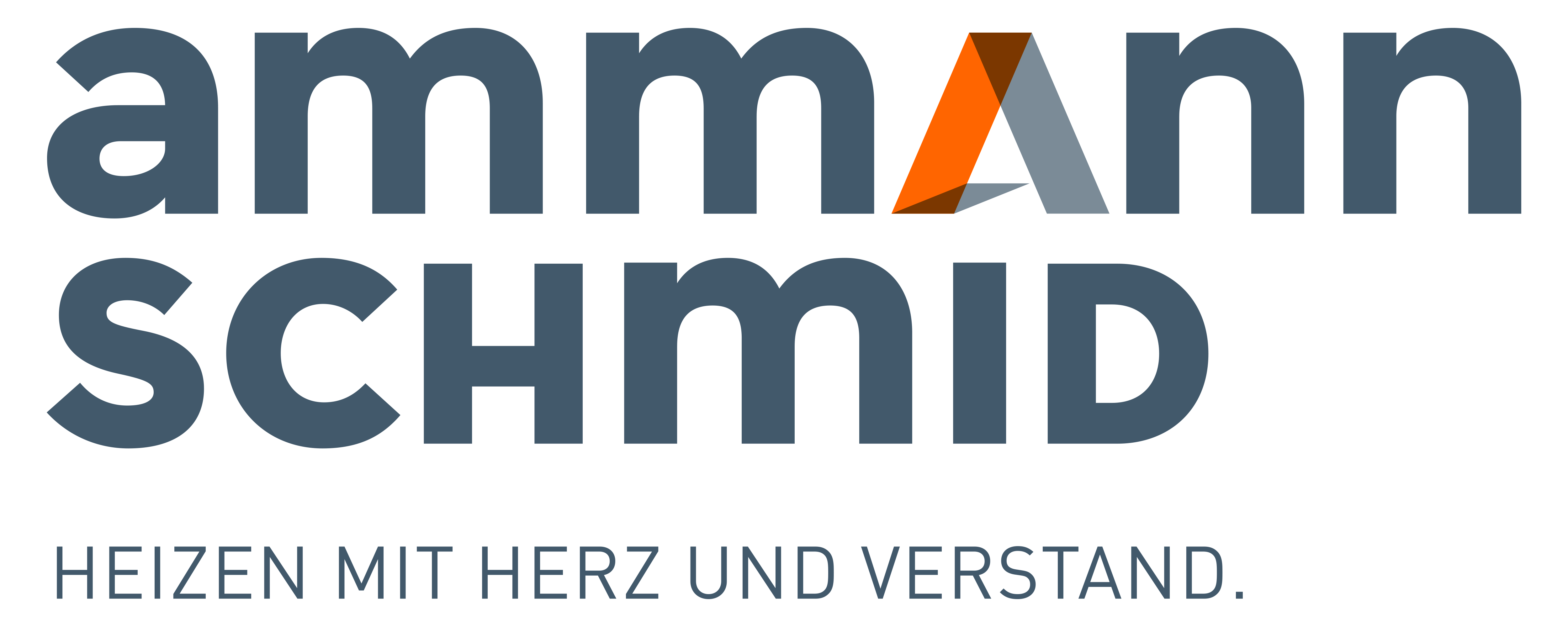 Ammann + Schmid AG, heizen mit Herz und Verstand. - Klicken, um das Panorama Bild vergrössert darzustellen