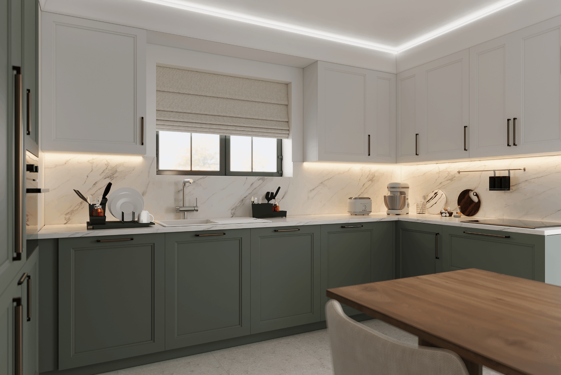 ExA Lifestyle Sàrl (ExA Interiors) – click to enlarge the panorama picture