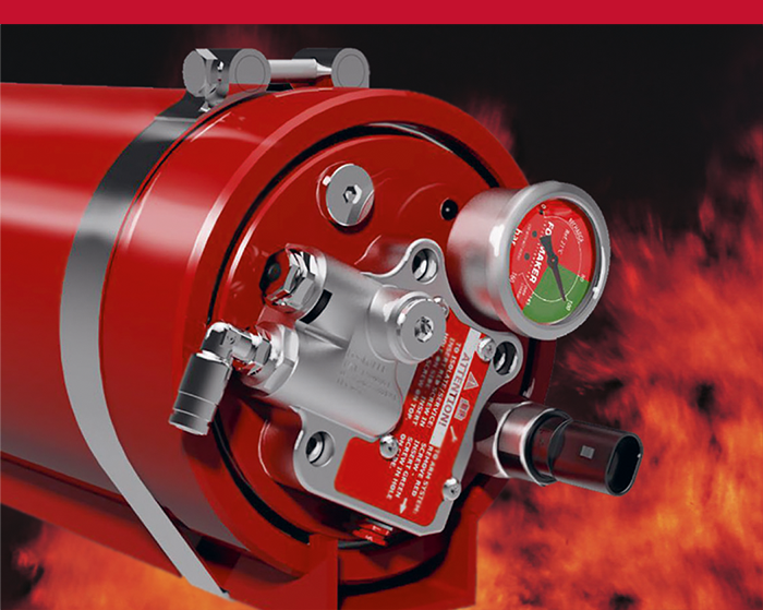 Fischer Swiss GmbH