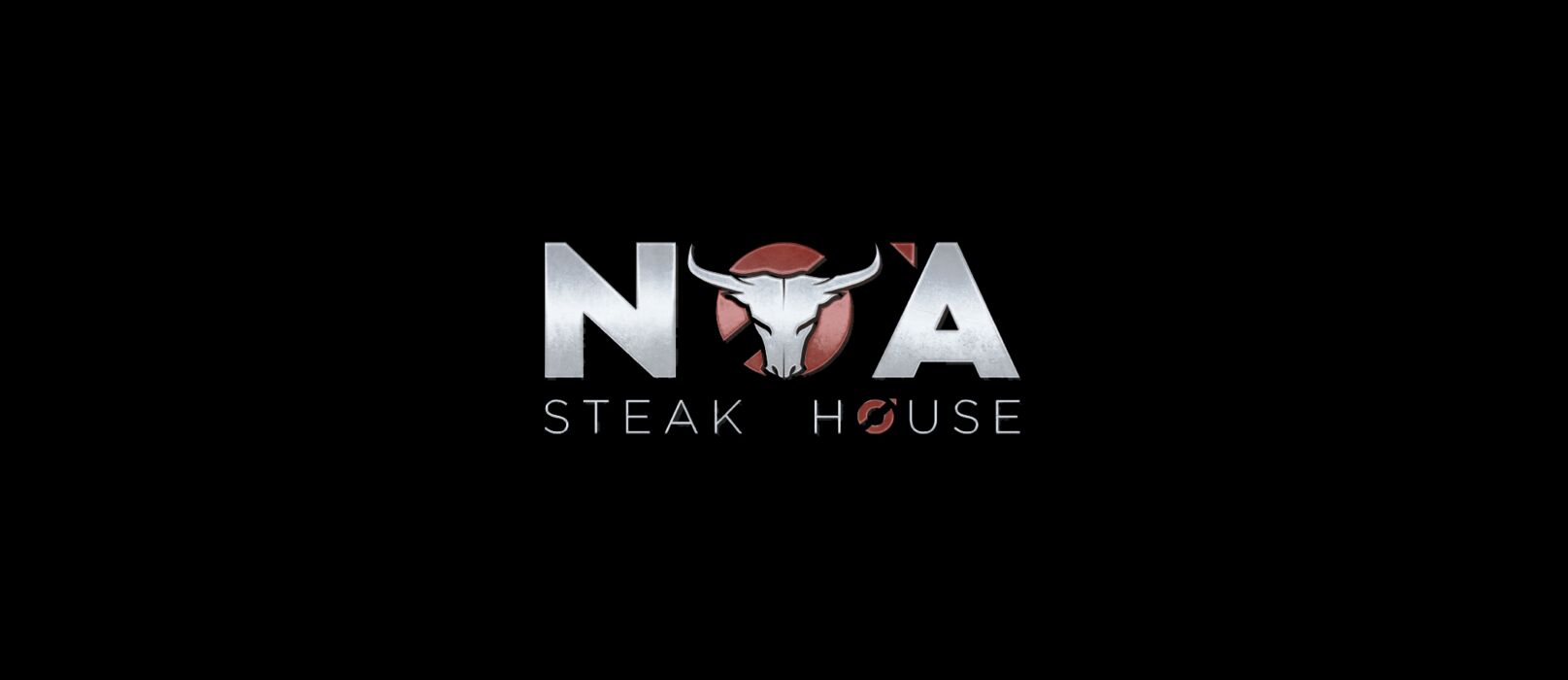 Noa Steakhouse