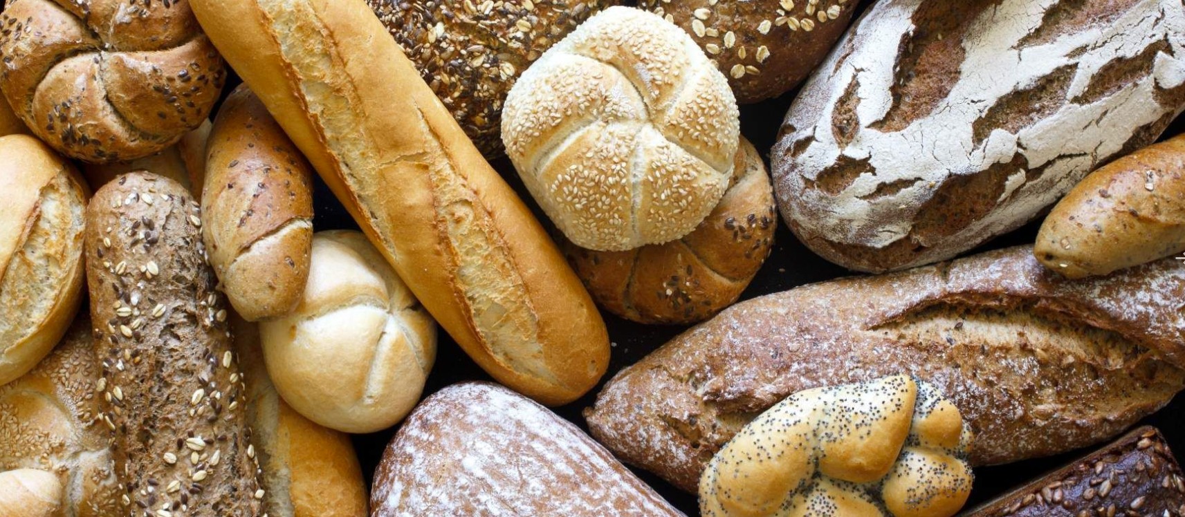 Boulangerie Pâtisserie La Nendette