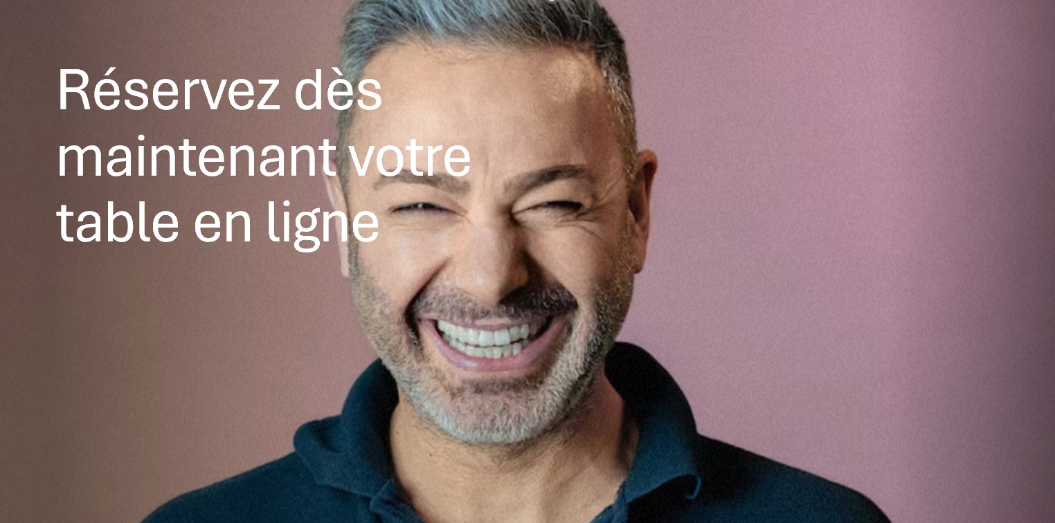La Kebaberie