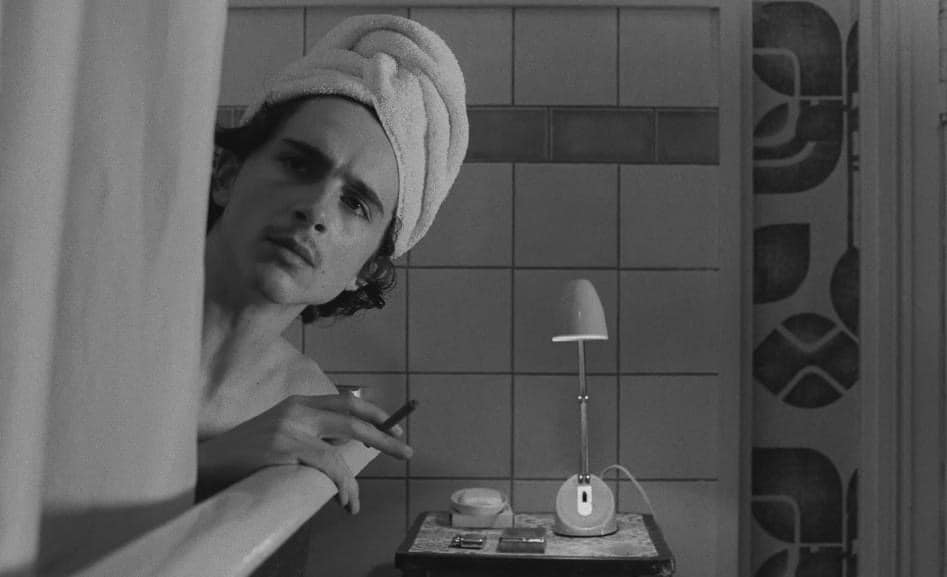 Cinema Otello Ascona