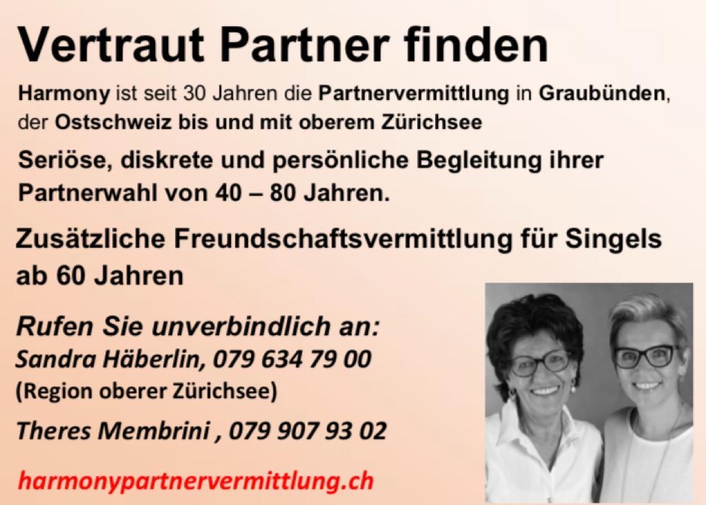 Singlebrse and Partnervermittlung. Kurzfristig: Sex-Dates and Seitensprung. Suchst du nach Mnnern oder Frauen? Frauen. Mnner. 950 Frauen aus Kriens Singles from Kriens - schulersrest.com