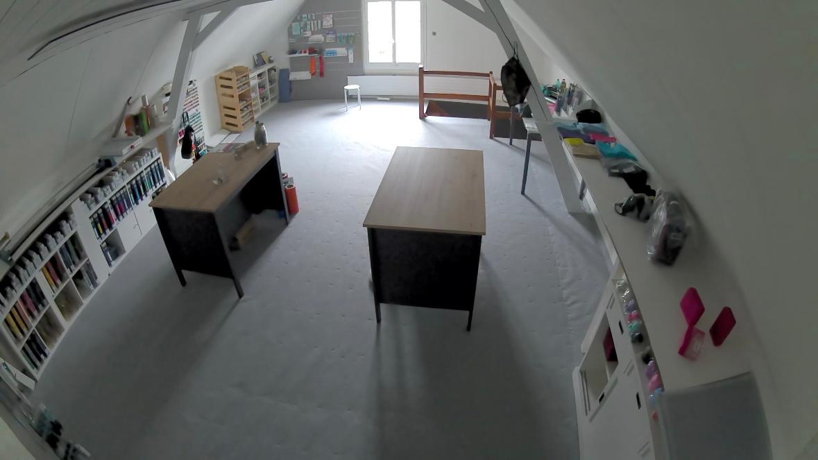 Swiss-Crafting.ch GmbH - Klicken, um das Panorama Bild vergrössert darzustellen