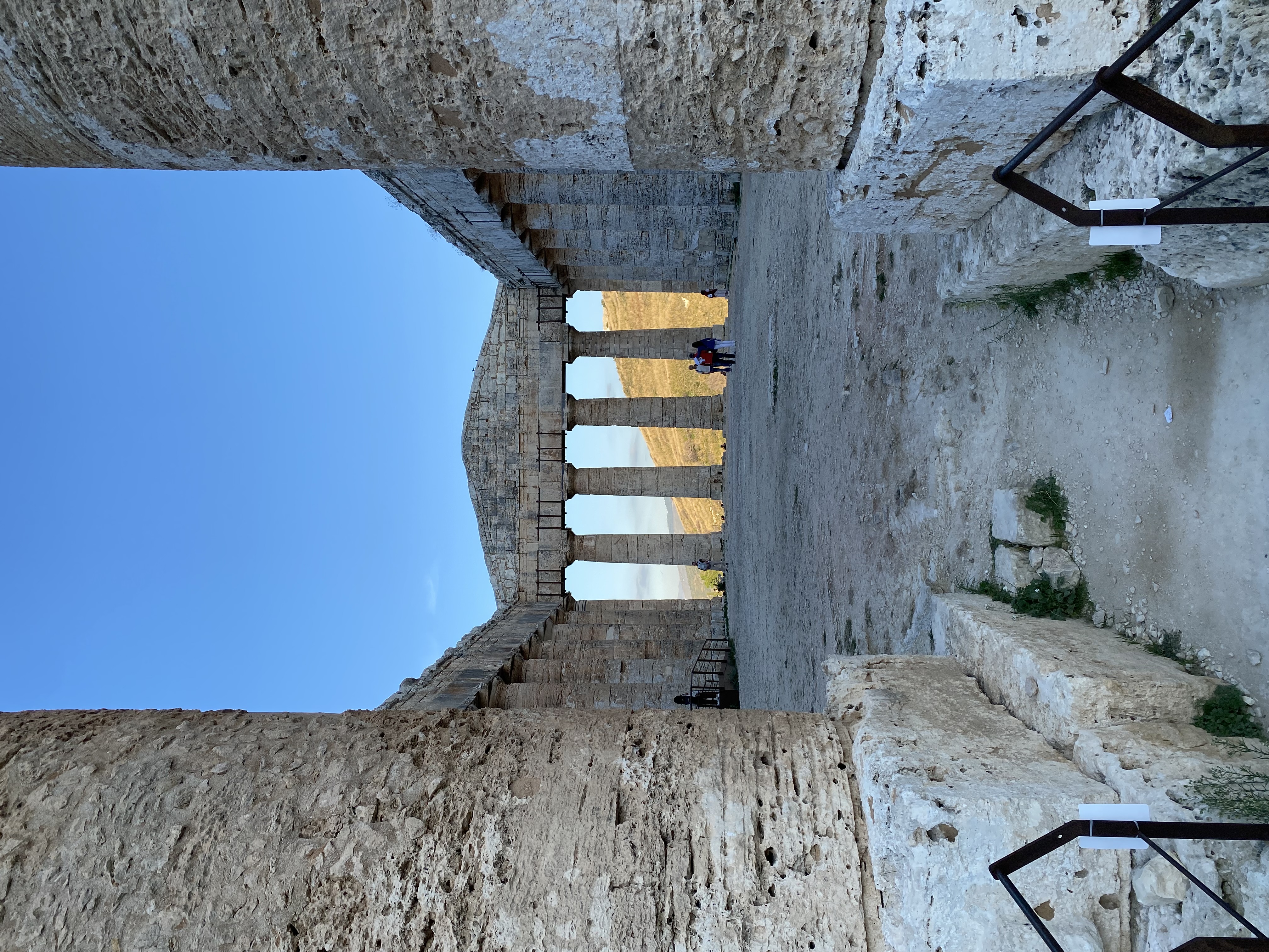 Donatus Lauener Architektur