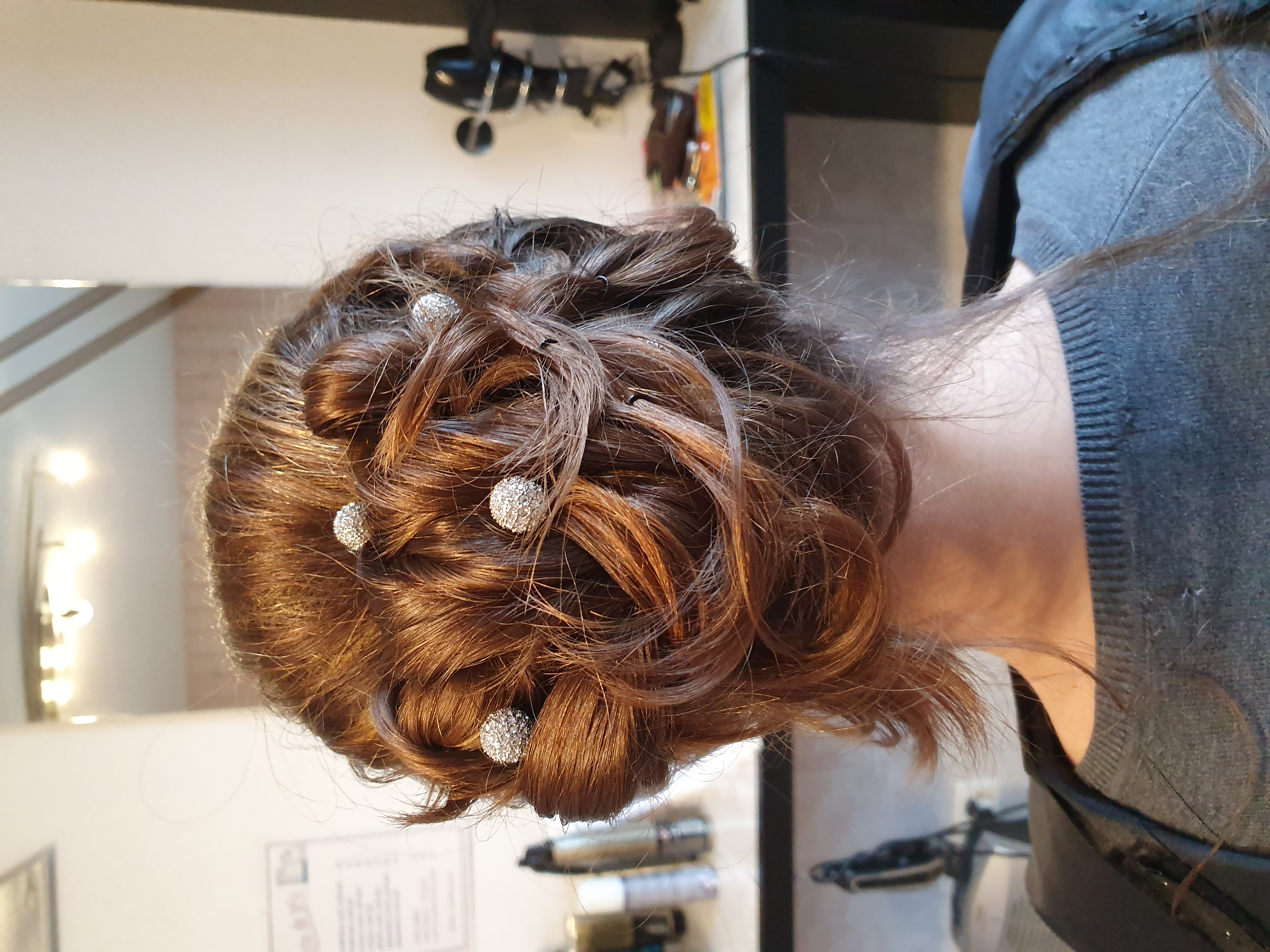 Liberty - Klicken, um das Panorama Bild vergrössert darzustellen