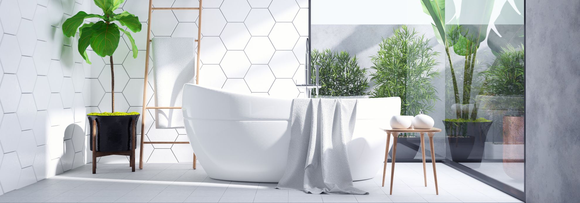 Hoti Gebäudetechnik GmbH