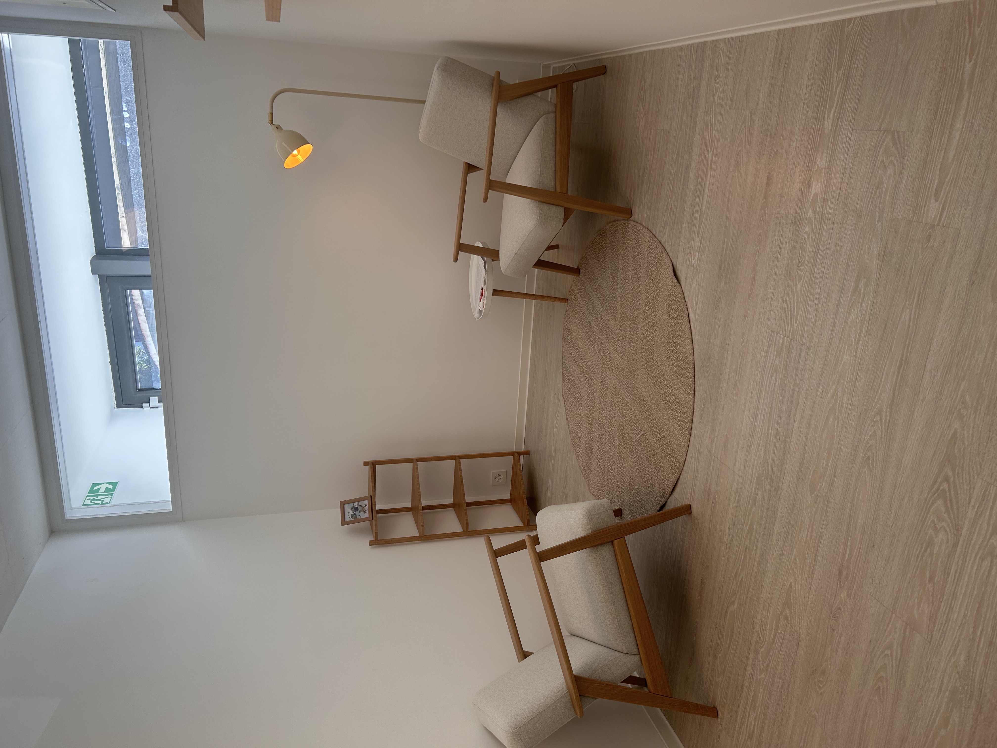 Lynda Heffernan A Kaizen Mind – click to enlarge the panorama picture