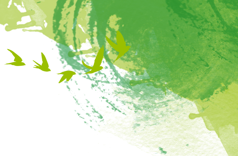 Feelfree Hypnosetherapie