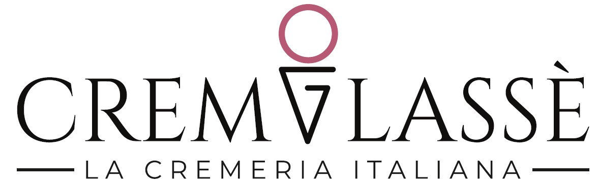 Cremeglassè