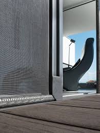 Moskitostop AG – click to enlarge the panorama picture