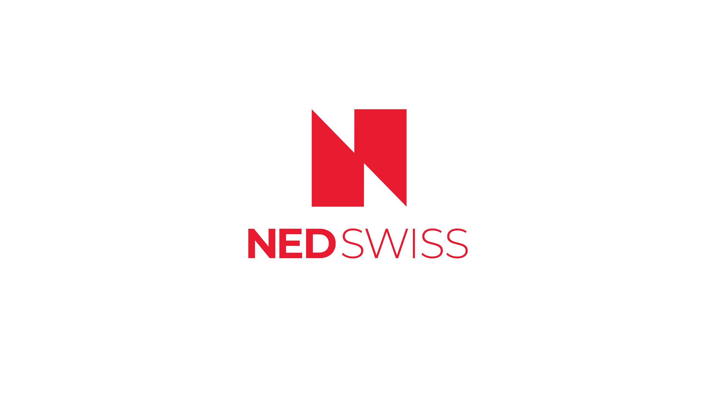 Ned Swiss