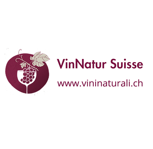 VinNatur Suisse Sagl