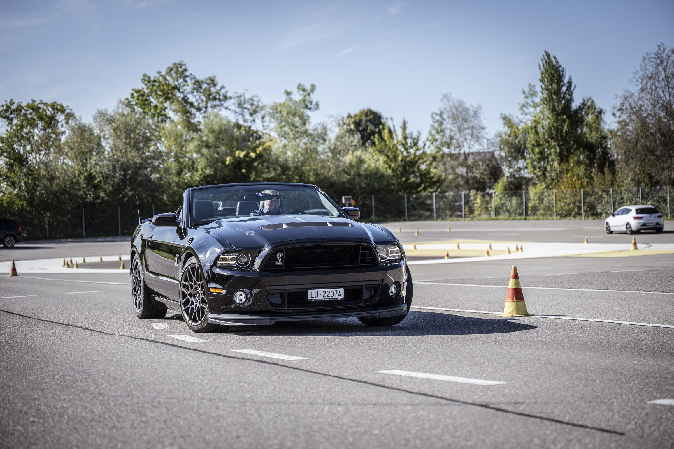 WAB Zentralschweiz AG