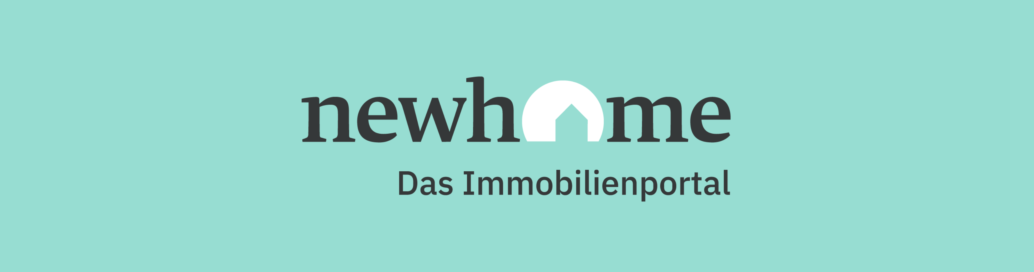 newhome.ch AG
