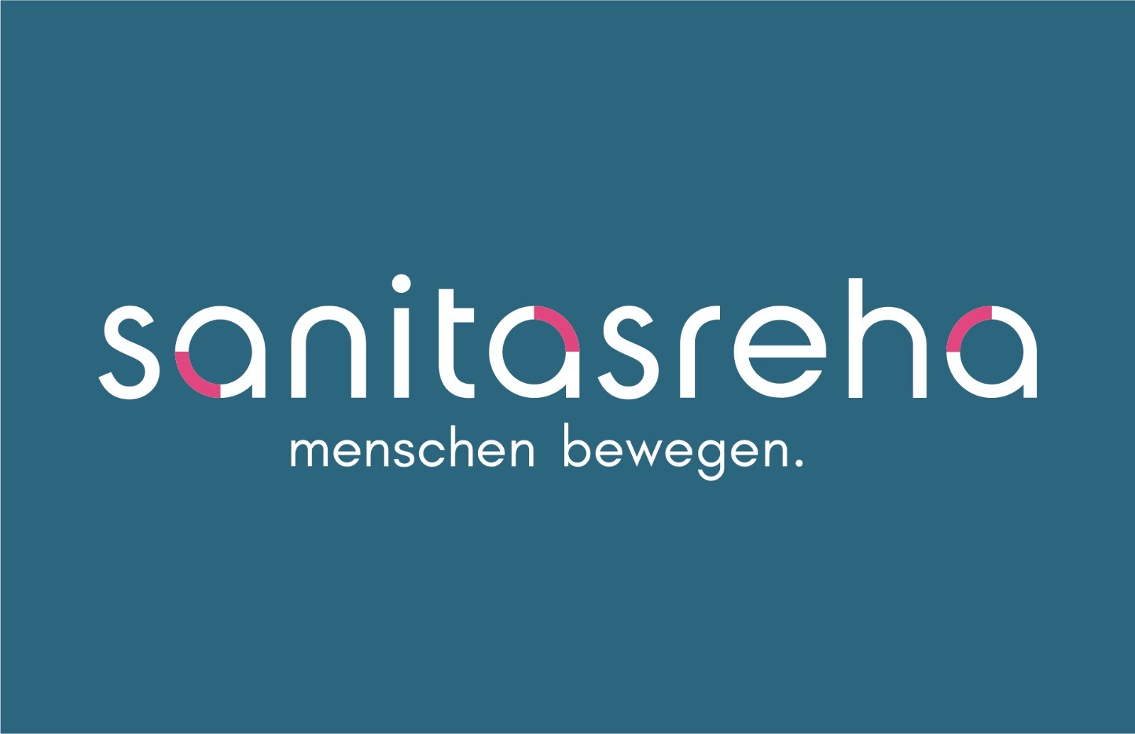 Sanitas Reha AG