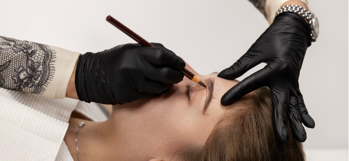 JELENA MEYER atelier,  La Griffe GmbH