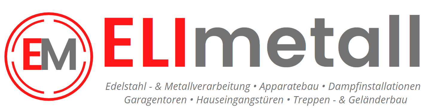 ELImetall