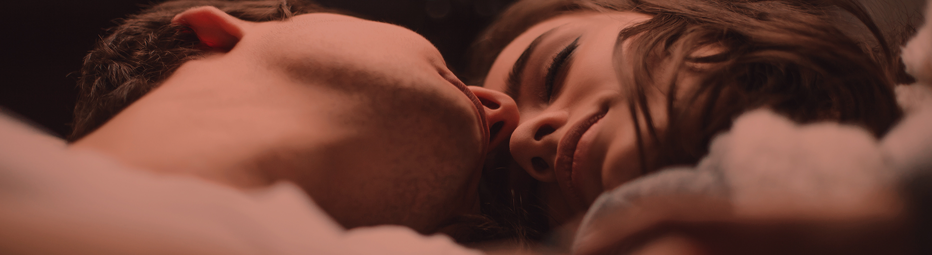 Julien Haas - Coaching – click to enlarge the panorama picture