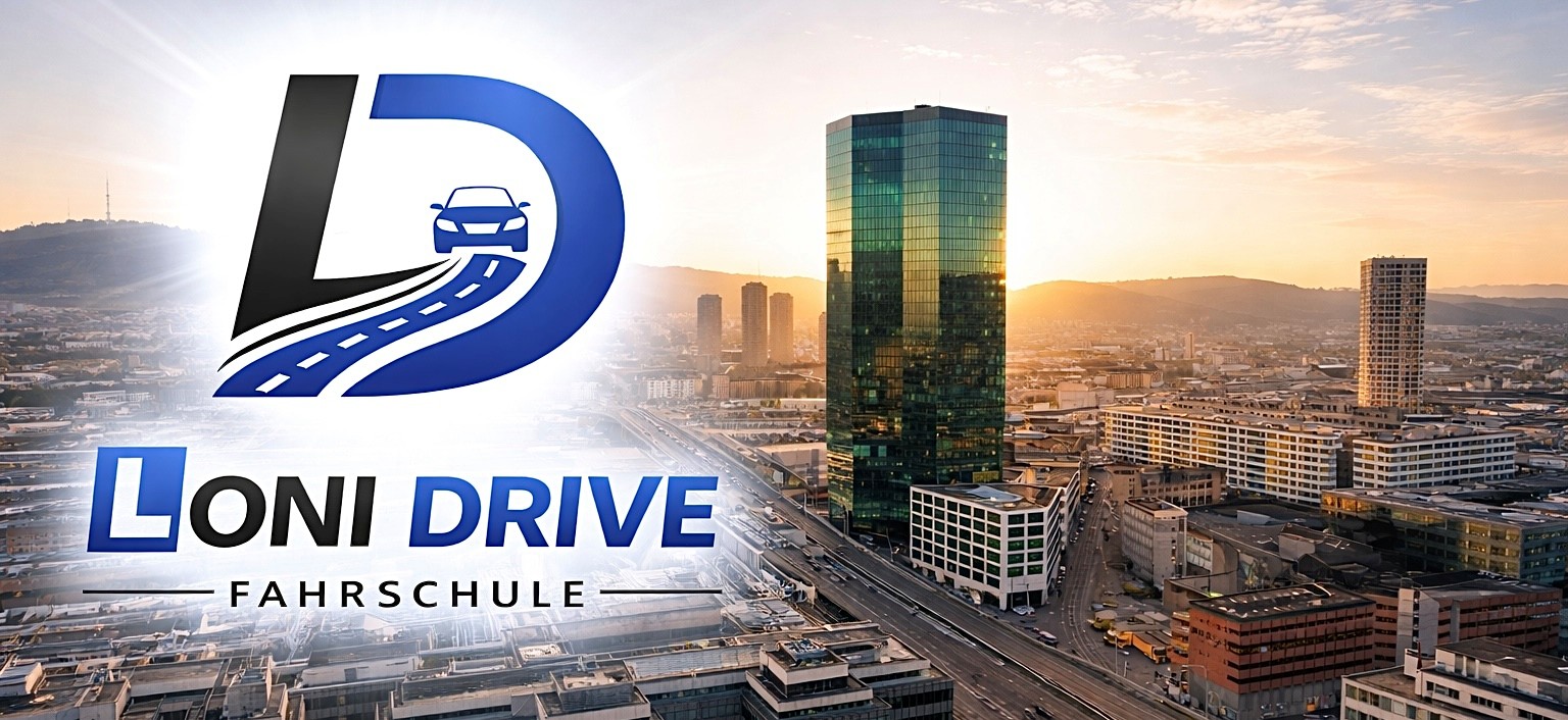 Loni Drive GmbH - Klicken, um das Panorama Bild vergrössert darzustellen