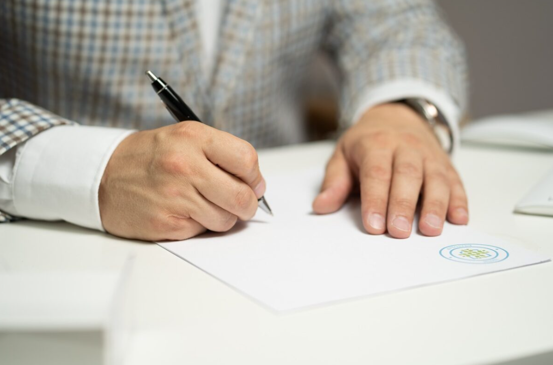 Küng Rechtsanwälte & Notare AG