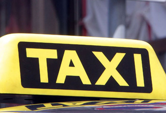 A&H Transport Hajrulai