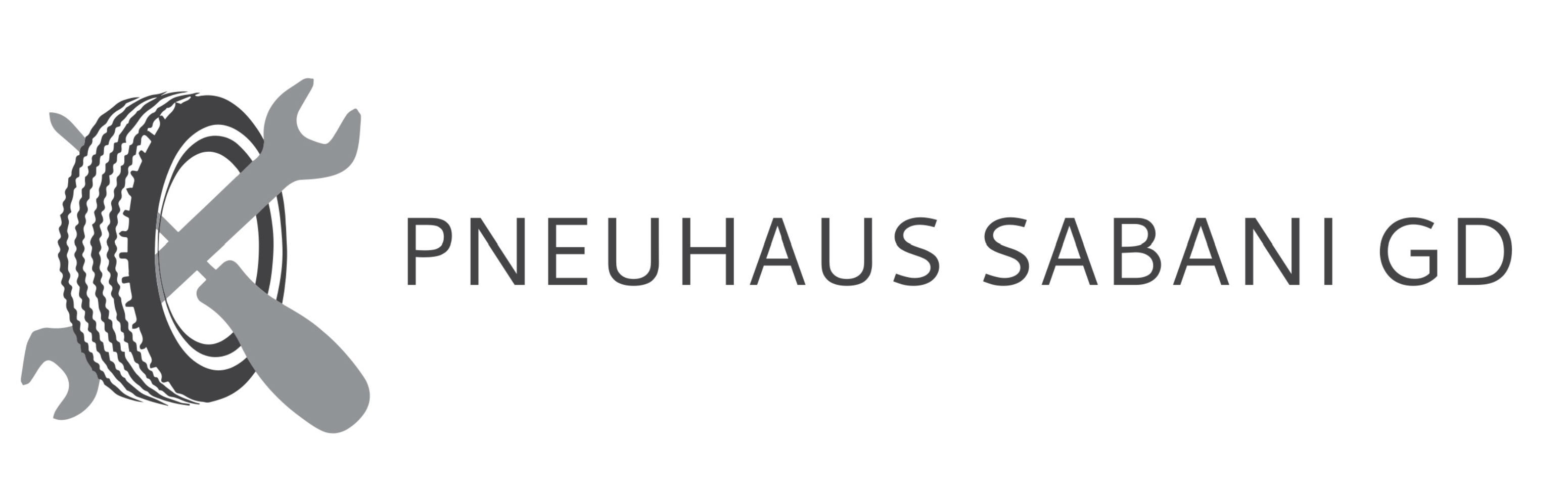 PNEUHAUS ARIFA SABANI GD