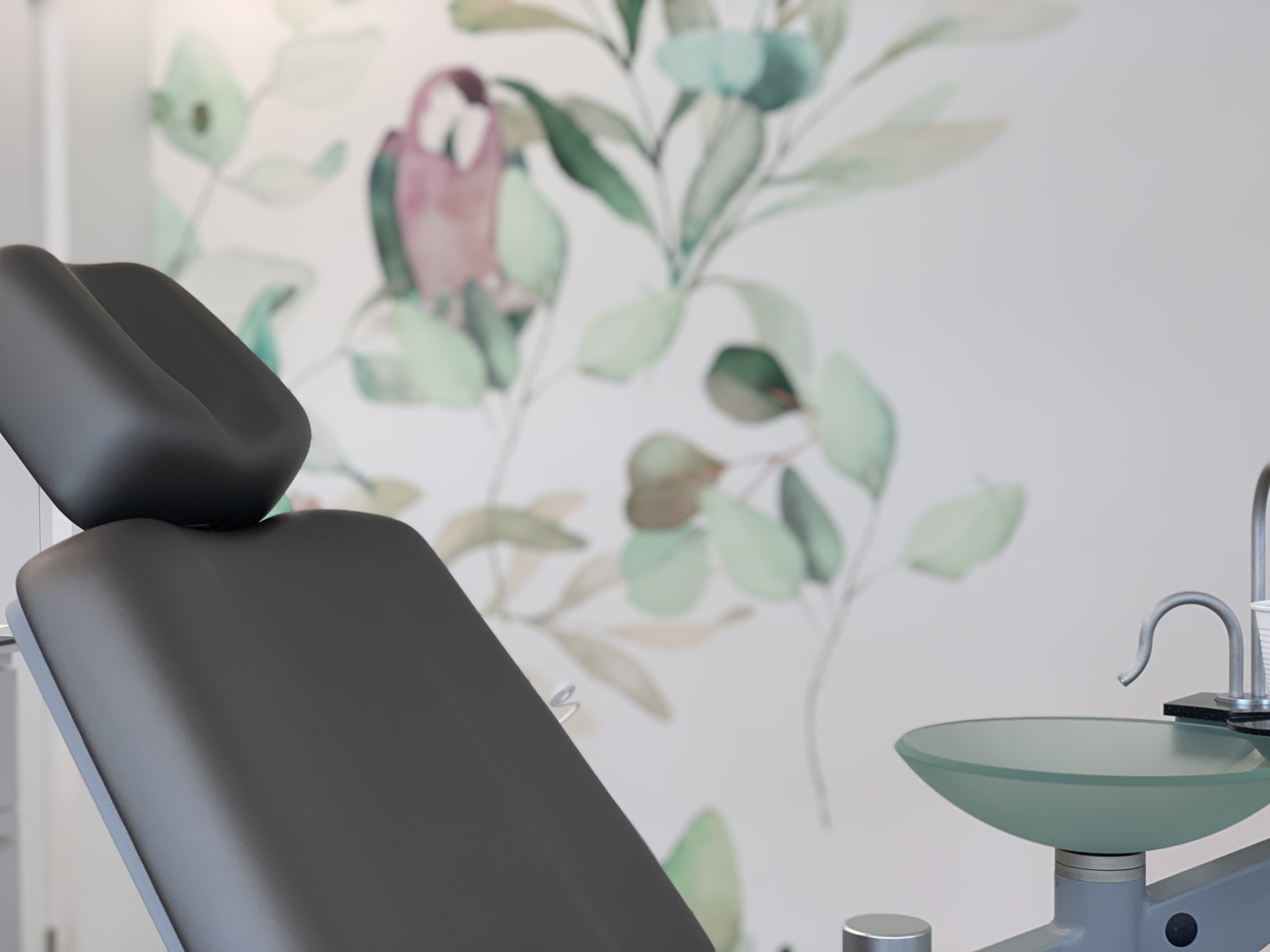 Dr. med. Schuler Felix Zahnarzt in Jona Öffnungszeiten Adresse Telefon