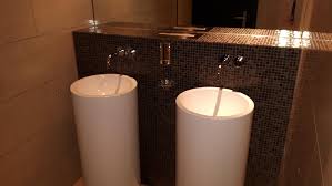 Frei Keramische Plattenbeläge GmbH