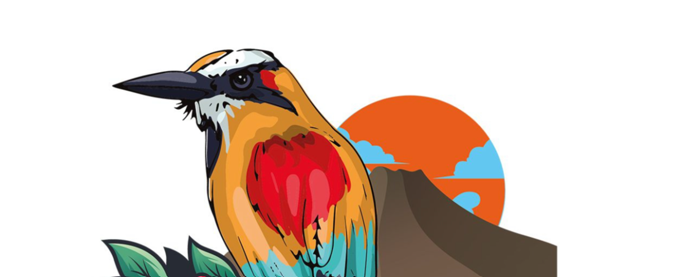 Kaffeland El Salvador