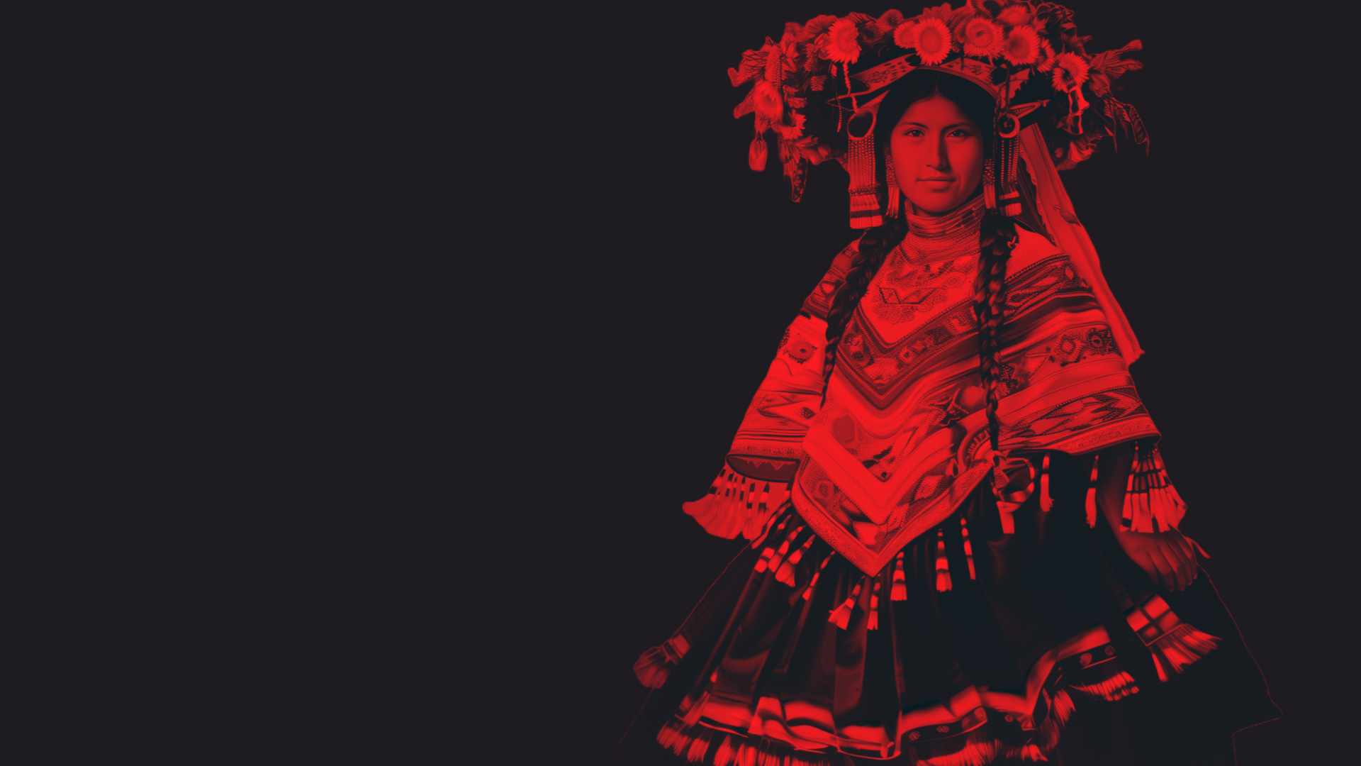 Pikante Peruvian Culinary Art