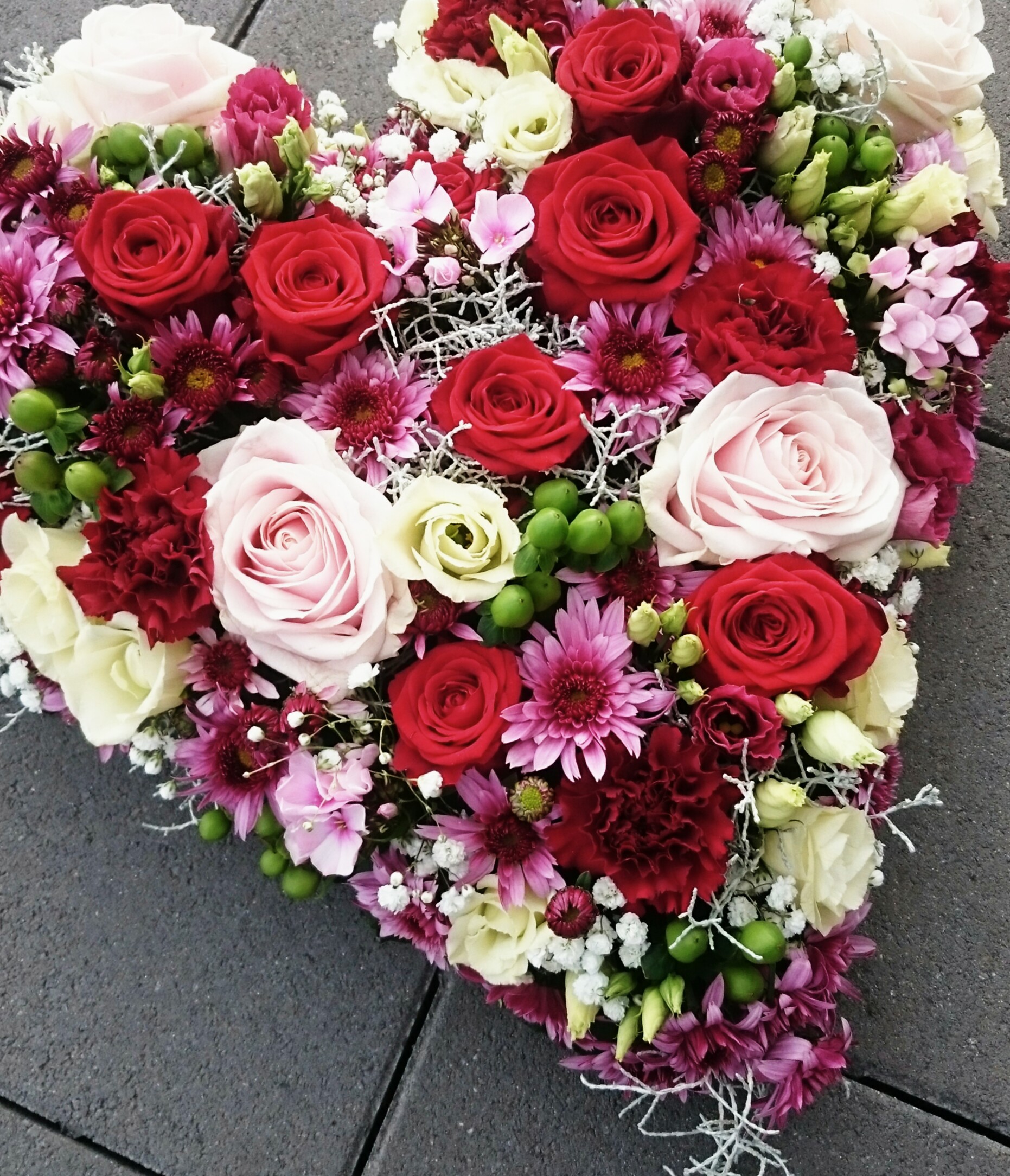 BlumenAden
