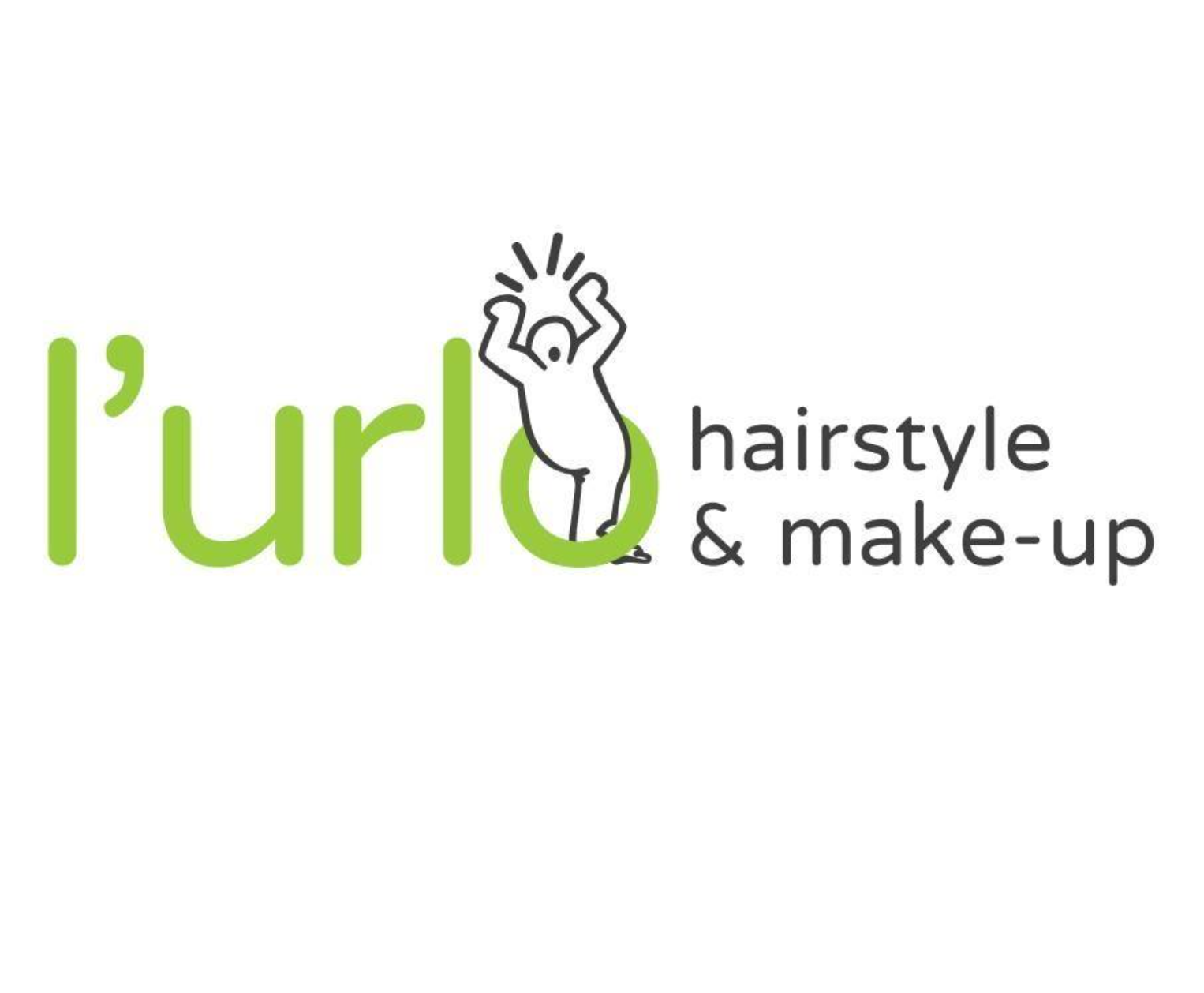 Urlo di Mary | Hairstyle & Make-Up