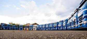 germa transport Sàrl