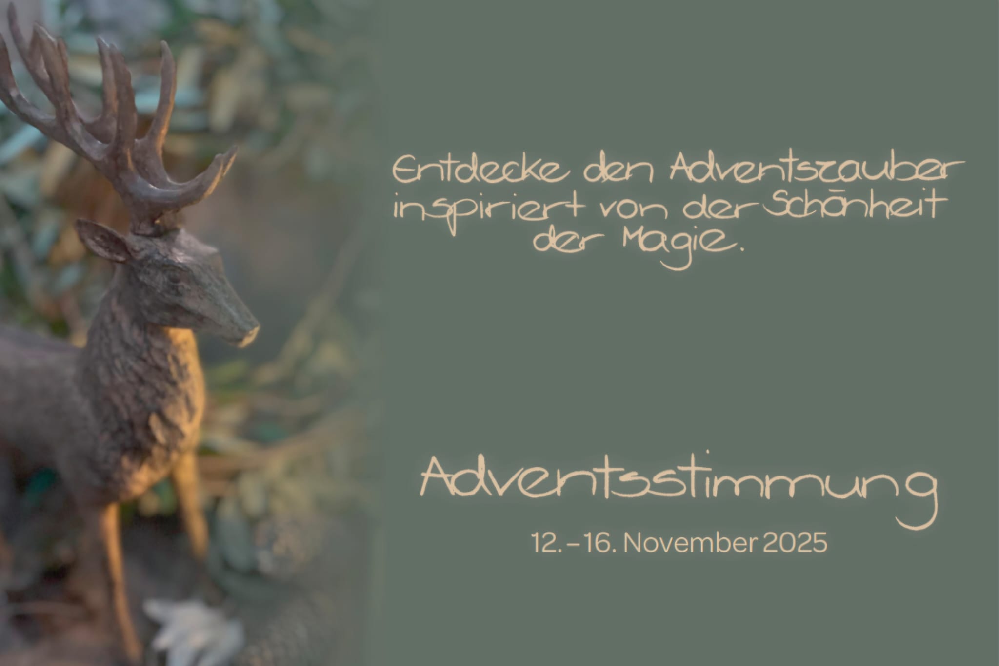 M. Grieb AG – click to enlarge the panorama picture