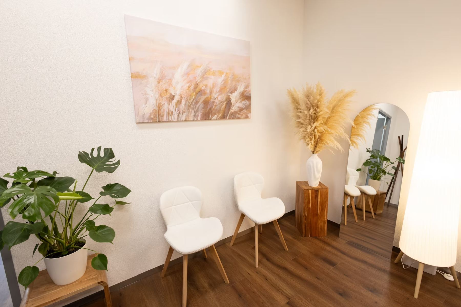 Physiotopia Dietikon