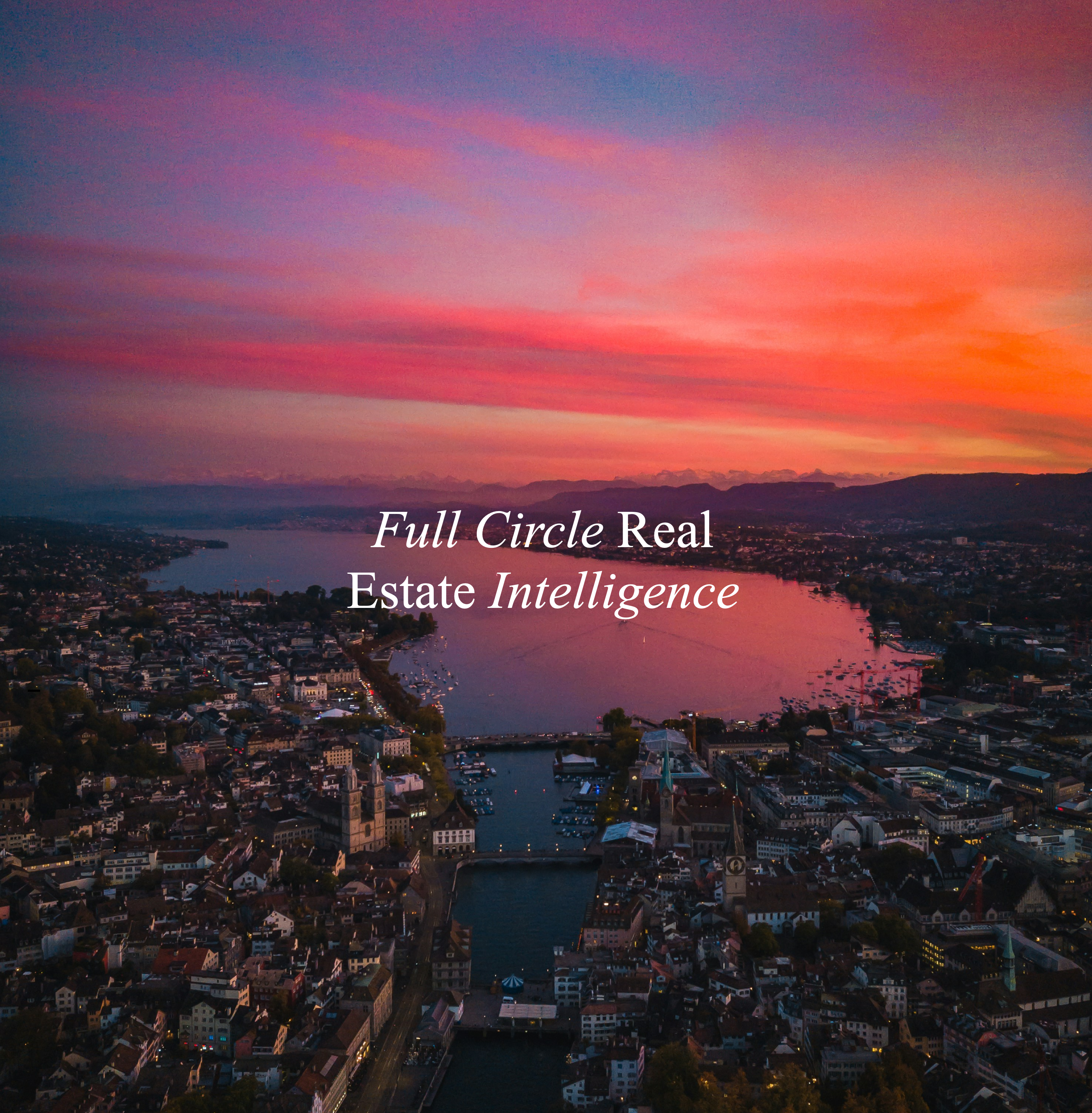 Innovaplus integrale Planung GmbH