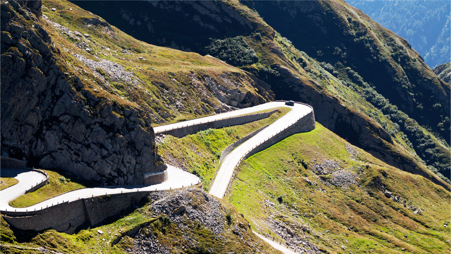 Fahrschule Fahrmittesta