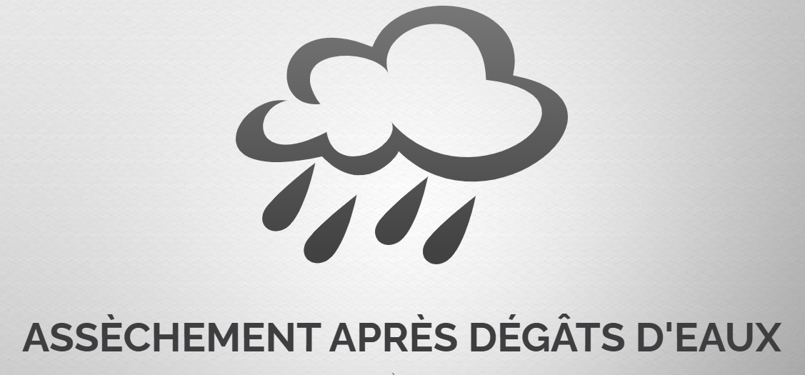 ABP ASSECHEMENT Sàrl