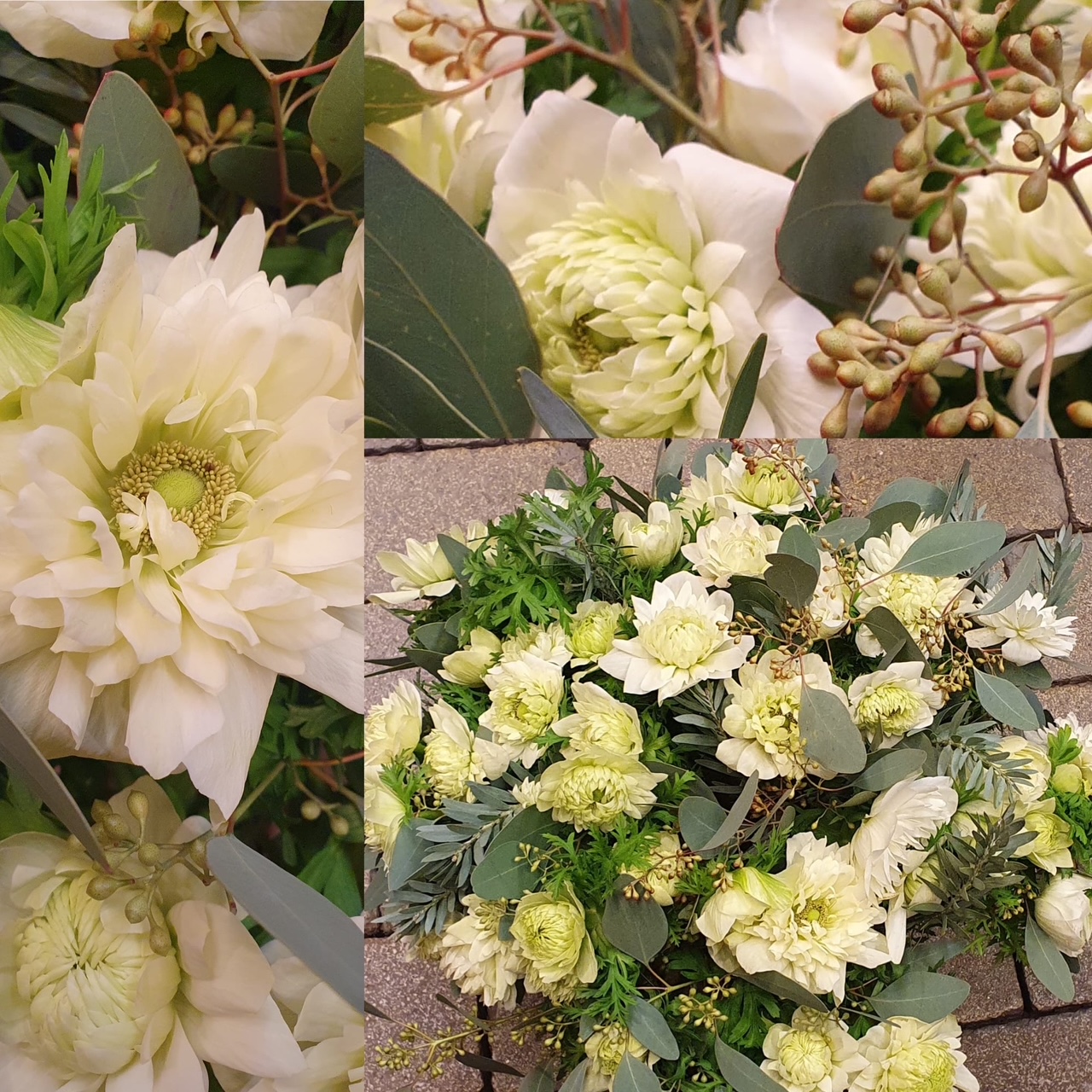 Fleur Evasion Sàrl - Cliccare per ingrandire l’immagine panoramica