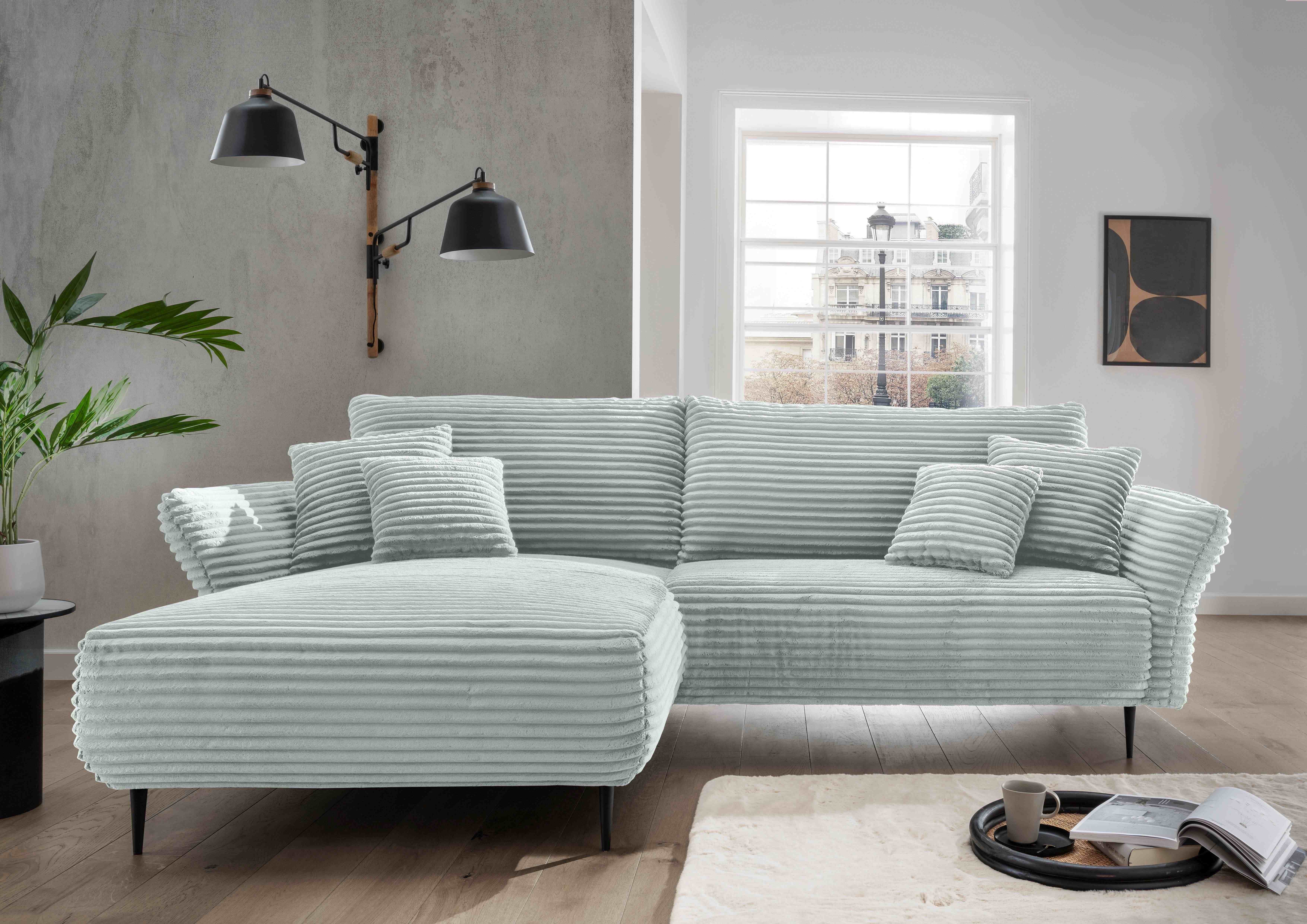 Meubles Leitenberg SA