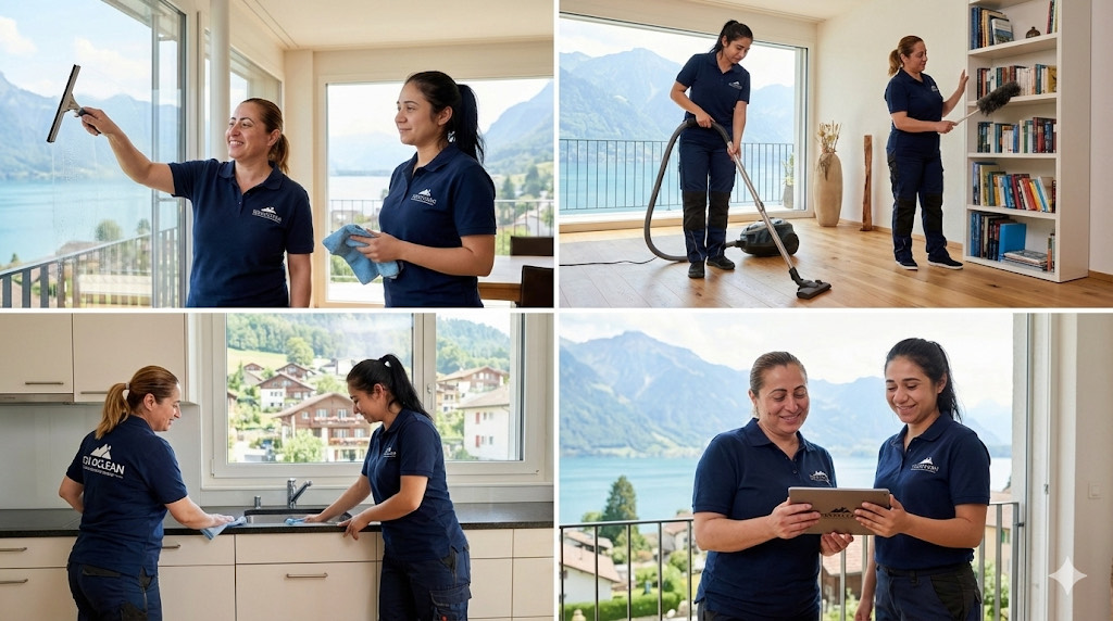 SOLO RECYCLING CIURARIU