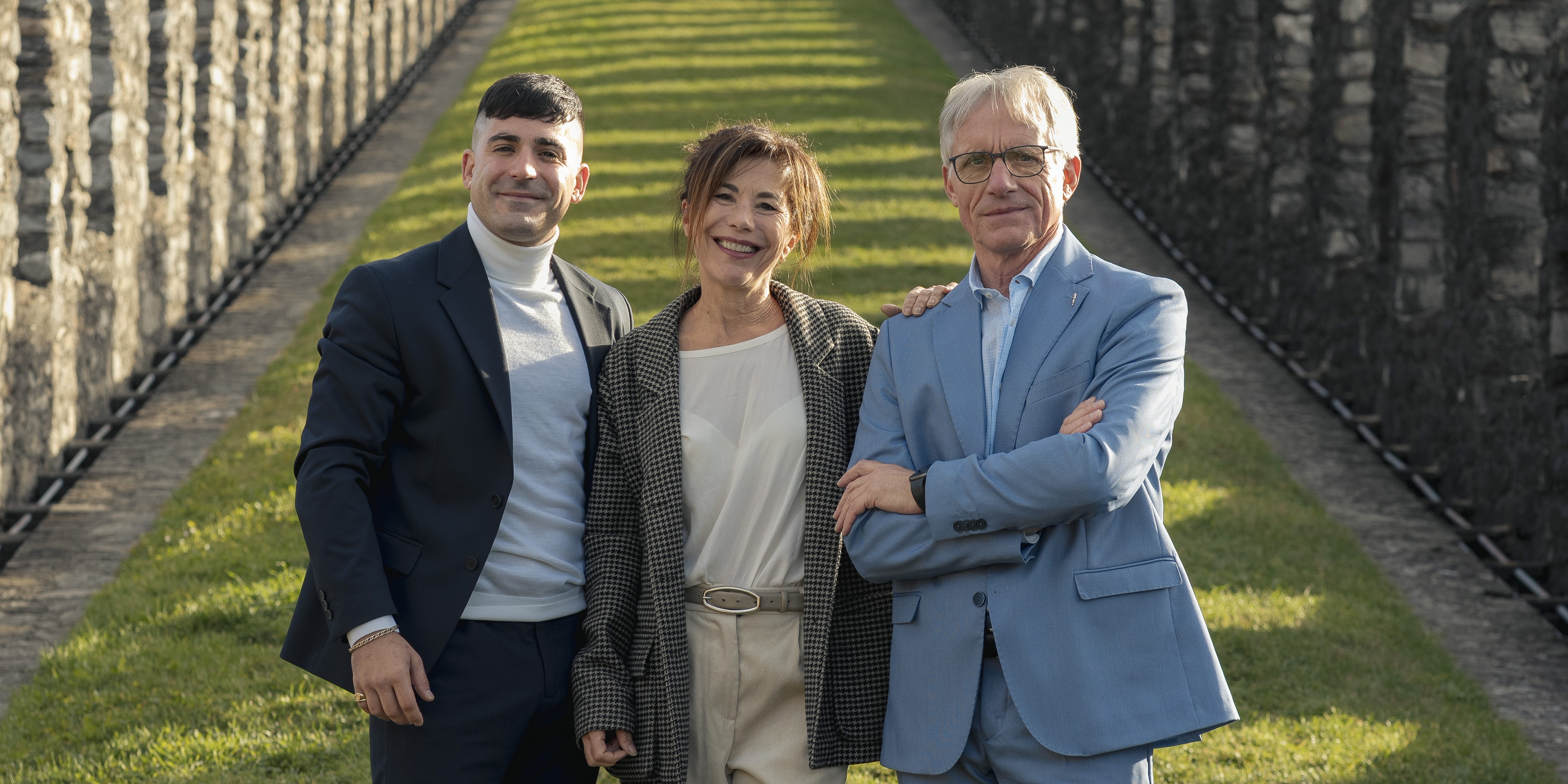 Agenzia Andreetta Jacobacci SA | Onoranze Funebri Bellinzona